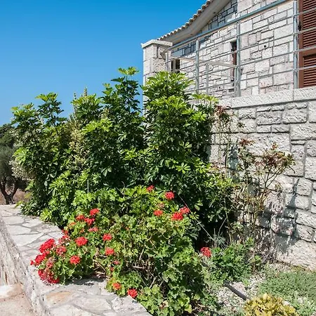 Diamond Giannopoulos Elea Apartments Kyparissia Camera foto