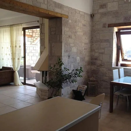 Diamond Giannopoulos Elea Apartments Kyparissia Camera foto