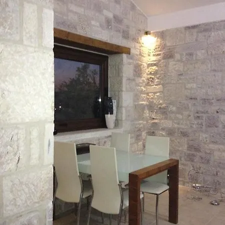 Diamond Giannopoulos Elea Apartments Kyparissia Camera foto