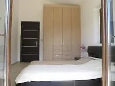 Diamond Giannopoulos Elea Apartments Kyparissia Camera foto