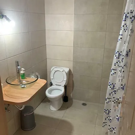 Diamond Giannopoulos Elea Apartments Kyparissia Esterno foto