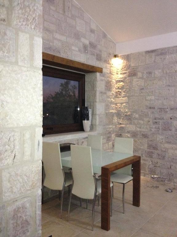 Diamond Giannopoulos Elea Apartment *