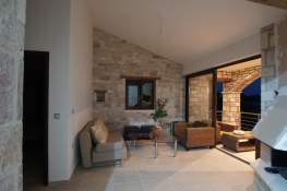 Diamond Giannopoulos Elea Apartmán