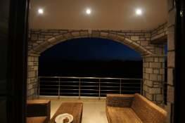 Apartment Diamond Giannopoulos Elea *