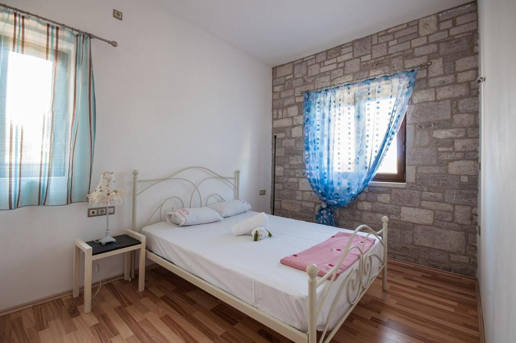 Apartment Diamond Giannopoulos Elea